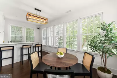 6601 Cadence Boulevard, Atlanta, GA 30328 - Photo 7