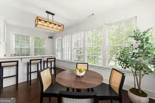 6601 Cadence Blvd, Atlanta, GA 30328 - Photo 7