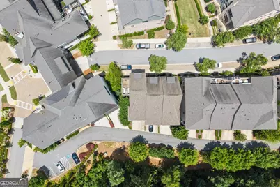6601 Cadence Boulevard, Atlanta, GA 30328 - Photo 49