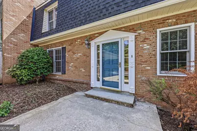 6500 Gaines Ferry Road #6D, Flowery Branch, GA 30542 - Photo 5