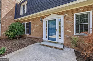 6500 Gaines Ferry Rd, Flowery Branch, GA 30542 - Photo 5