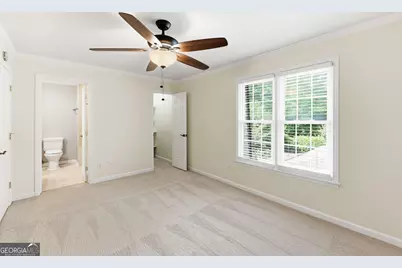 6500 Gaines Ferry Road #6D, Flowery Branch, GA 30542 - Photo 43
