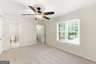 6500 Gaines Ferry Rd, Flowery Branch, GA 30542 - Photo 43