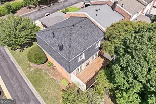 6500 Gaines Ferry Rd, Flowery Branch, GA 30542 - Photo 11