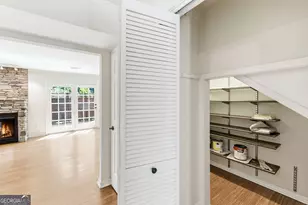 6500 Gaines Ferry Rd, Flowery Branch, GA 30542 - Photo 7