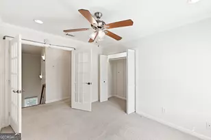 6500 Gaines Ferry Rd, Flowery Branch, GA 30542 - Photo 23