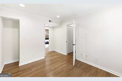6500 Gaines Ferry Road #6D, Flowery Branch, GA 30542 - Photo 29