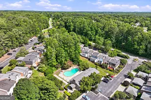 6500 Gaines Ferry Rd, Flowery Branch, GA 30542 - Photo 45
