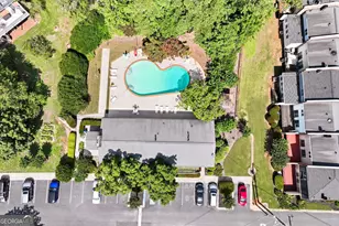 6500 Gaines Ferry Rd, Flowery Branch, GA 30542 - Photo 43