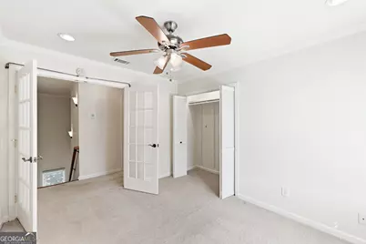 6500 Gaines Ferry Road #6D, Flowery Branch, GA 30542 - Photo 35
