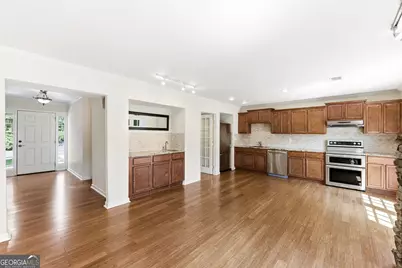 6500 Gaines Ferry Road #6D, Flowery Branch, GA 30542 - Photo 11