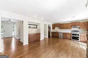 6500 Gaines Ferry Rd, Flowery Branch, GA 30542 - Photo 11