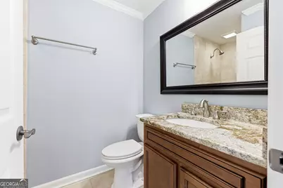 6500 Gaines Ferry Road #6D, Flowery Branch, GA 30542 - Photo 27