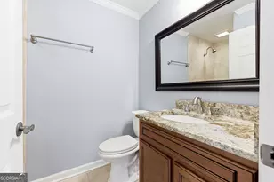 6500 Gaines Ferry Rd, Flowery Branch, GA 30542 - Photo 27