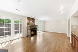 6500 Gaines Ferry Rd, Flowery Branch, GA 30542 - Photo 25