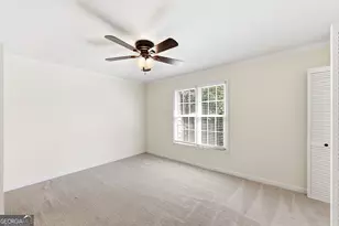 6500 Gaines Ferry Rd, Flowery Branch, GA 30542 - Photo 25