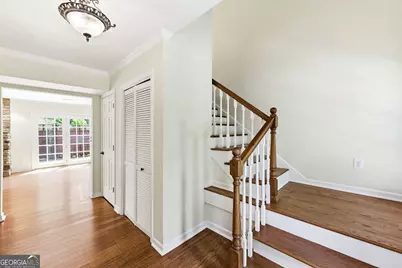 6500 Gaines Ferry Road #6D, Flowery Branch, GA 30542 - Photo 21