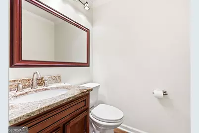 6500 Gaines Ferry Road #6D, Flowery Branch, GA 30542 - Photo 19