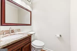 6500 Gaines Ferry Rd, Flowery Branch, GA 30542 - Photo 19