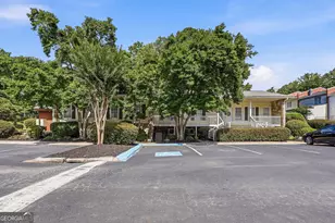 6500 Gaines Ferry Rd, Flowery Branch, GA 30542 - Photo 45