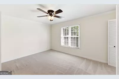 6500 Gaines Ferry Road #6D, Flowery Branch, GA 30542 - Photo 37