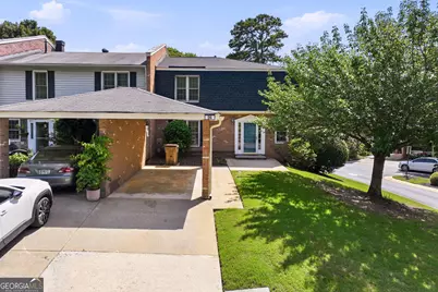 6500 Gaines Ferry Road #6D, Flowery Branch, GA 30542 - Photo 3