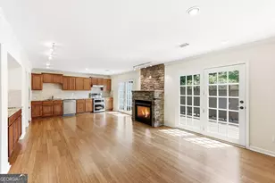 6500 Gaines Ferry Rd, Flowery Branch, GA 30542 - Photo 9