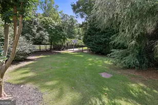 6500 Gaines Ferry Rd, Flowery Branch, GA 30542 - Photo 49