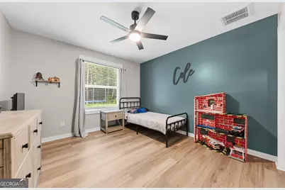 411 Creekside Drive, Saint Marys, GA 31558 - Photo 21
