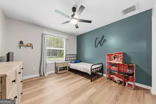 411 Creekside Dr, Saint Marys, GA 31558 - Photo 21
