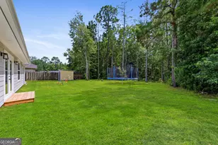 411 Creekside Dr, Saint Marys, GA 31558 - Photo 27