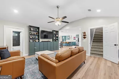 411 Creekside Drive, Saint Marys, GA 31558 - Photo 23