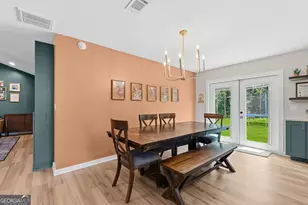 411 Creekside Dr, Saint Marys, GA 31558 - Photo 9