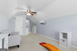 411 Creekside Dr, Saint Marys, GA 31558 - Photo 25