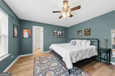 411 Creekside Drive, Saint Marys, GA 31558 - Photo 15
