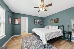 411 Creekside Dr, Saint Marys, GA 31558 - Photo 15