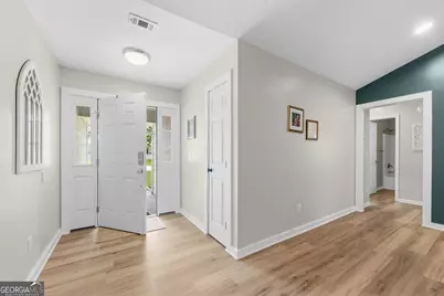411 Creekside Drive, Saint Marys, GA 31558 - Photo 5