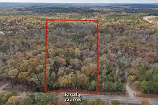 11550 Hwy 212, Covington, GA 30014 - Photo 1