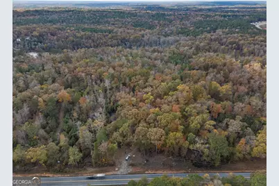 11550 Highway 212, Covington, GA 30014 - Photo 5