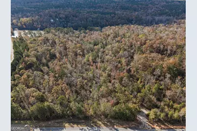 11550 Highway 212, Covington, GA 30014 - Photo 7