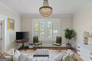 7 Park Ln NE, Atlanta, GA 30309 - Photo 7