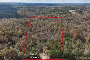 11600 Hwy 212, Covington, GA 30014 - Photo 1