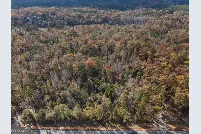 11600 Highway 212, Covington, GA 30014 - Photo 7