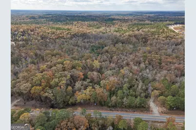 11500 Highway 212, Covington, GA 30014 - Photo 5