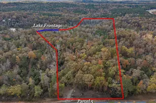 11500 Hwy 212, Covington, GA 30014 - Photo 1