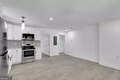 1318 Graymont Drive SW, Atlanta, GA 30310 - Photo 5