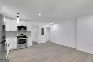 1318 Graymont Dr SW, Atlanta, GA 30310 - Photo 5