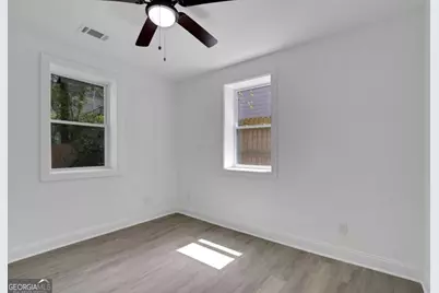 1318 Graymont Drive SW, Atlanta, GA 30310 - Photo 15
