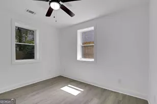 1318 Graymont Dr SW, Atlanta, GA 30310 - Photo 15
