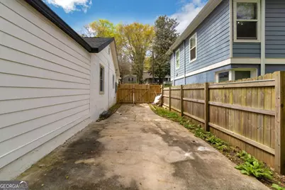 1318 Graymont Drive SW, Atlanta, GA 30310 - Photo 19